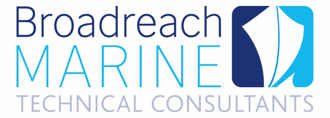 Broadreach Marine